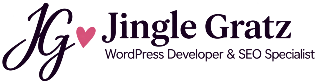 default-logo
